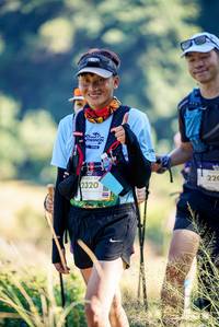 BIB: 2320, 220
                            <button type="button" onclick="openModal(19052428)" class="btn btn-primary btn-sm float-right btn-popup" data-toggle="modal" data-target=".modal-high-quality">
                        <i class="fas fa-shopping-cart"></i> Add to Cart
                    </button>
                                            <button type="button" onclick="isThisMe(19052428, true)" class="btn btn-success btn-sm float-right btn-popup btn-isme hidden" data-toggle="tooltip" data-placement="bottom" title="นี่คือรูปของคุณใช่ไหม คลิกที่นี่เพื่อเอาเข้าอัลบั้ม">
                        <i class="fas fa-plus"></i> Add to album
                    </button>
                    <button type="button" onclick="isThisMe(19052428, false)" class="btn btn-warning btn-sm float-right btn-popup btn-isnotme hidden">
                        <i class="fas fa-ban"></i> Remove from album
                    </button>